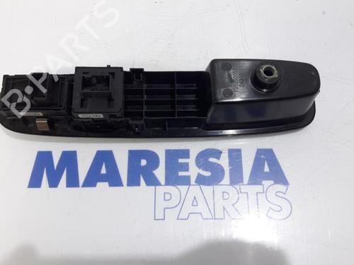 Switch FIAT PUNTO EVO (199_) 1.3 D Multijet | BP31510497I30 - Image 2