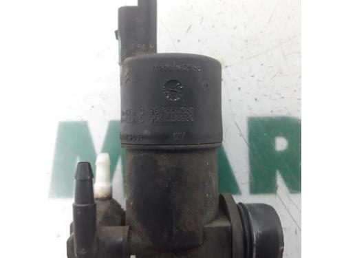 Other PEUGEOT 207 (WA_, WC_) 1.4 16V | BP31474678O1 