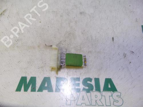 Used Electronic sensor PEUGEOT 207 (WA_, WC_) 1.4 16V (88 hp) 31533926