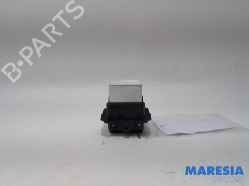 BP31388756M84 main image