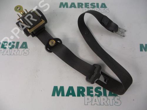 front-right-seatbelt-renault-grand-scenic-ii-jm01_-2004-2005-2006-2007-2008-2009-31429876 main image