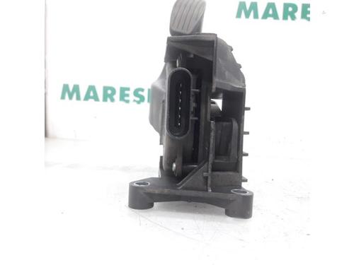 Electronic module FIAT 500 (312_) 1.2 (312AXA1A) | BP31431328M83