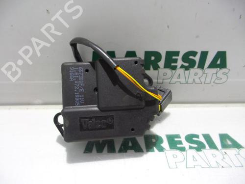 Used Other PEUGEOT 406 (8B) 2.0 16V (132 hp) 31404277