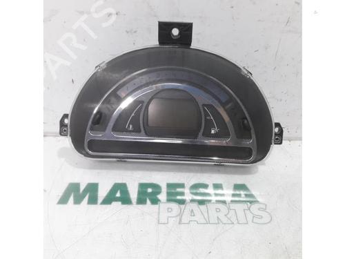 instrument-cluster-citroen-c2-jm_-2003-2004-2005-2006-2007-2008-2009-2010-2011-2012-2013-2014-2015-2016-2017-31503525 main image