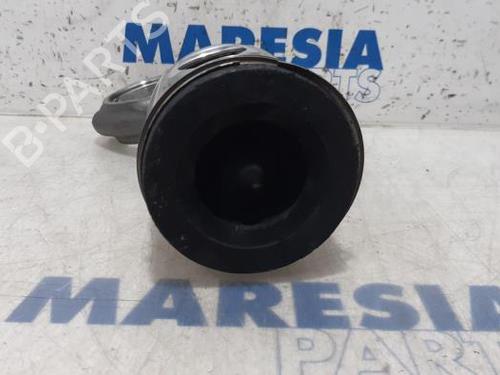 BP31451517O1 main image