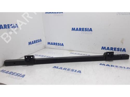 Used Crossmember OPEL COMBO Box Body/MPV (X12) 1.3 CDTI (B05) (95 hp) 31516056