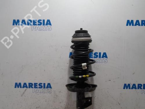 venstre-fortil-stddmper-fiat-panda-312_-319_-2012-31389984 main image