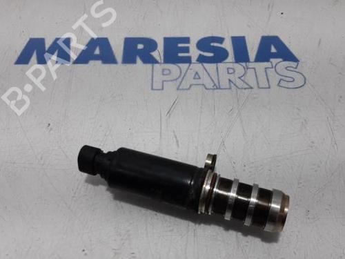 Used Electronic sensor ALFA ROMEO BRERA (939_) 2.2 JTS (939.DXB11) (185 hp) 31515695