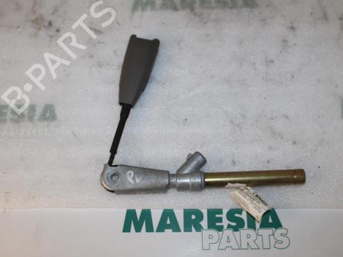 Used Other Other RENAULT ESPACE IV (JK0/1_) 2.0 Turbo (JK0A, JK0B, JK0N) (163 hp) 31453190 31453190