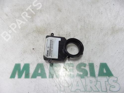 Used Electronic sensor ALFA ROMEO 147 (937_) 1.9 JTDM 8V (937.AXD1A, 937.AXU1A, 937.BXU1A) (120 hp) 31463450