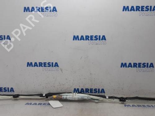 BP31498039C12 main image