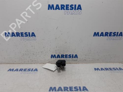 BP31396247M84 main image