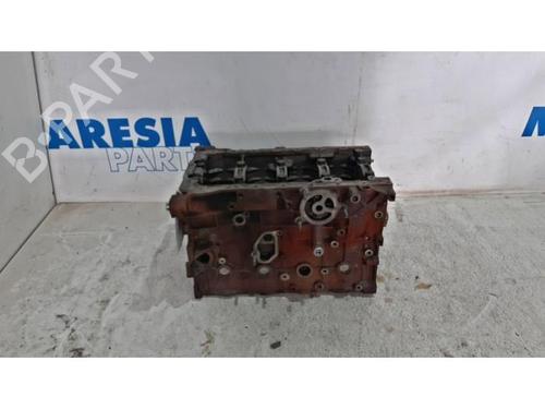 Engine CITROËN JUMPY II Platform/Chassis 2.0 HDi 125 | BP31384878M1 