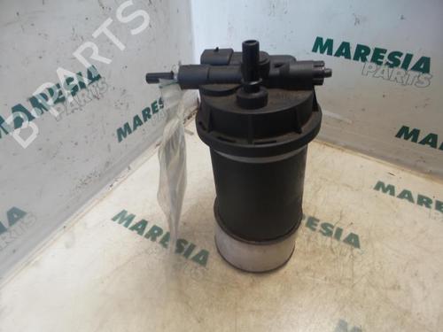 Support RENAULT LAGUNA II Grandtour (KG0/1_) 1.9 dCi (KG0G) | BP31496437C155