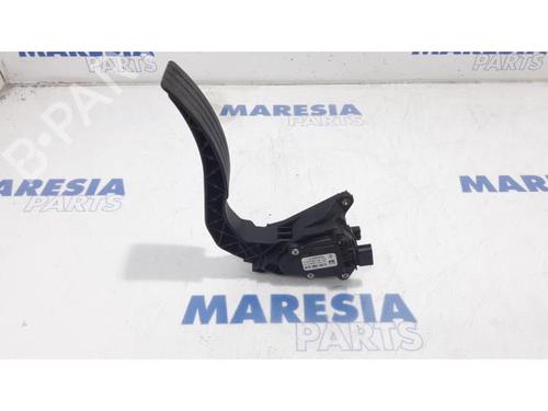 BP31390854M83 main image