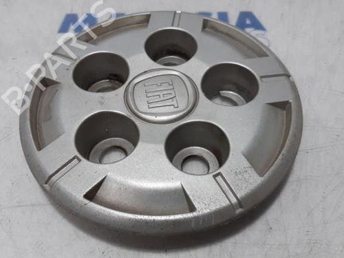 Other FIAT DUCATO Van (250_) 120 Multijet 2,3 D | BP31386692O1 - Image 3