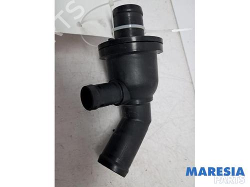 Used Thermostat housing Thermostat housing 38569571 38569571