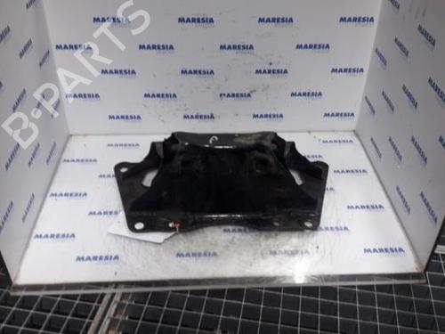 Støtte FIAT DOBLO Bus (263_) 1.3 D Multijet (263AXC1A) (90 hp) 31514610