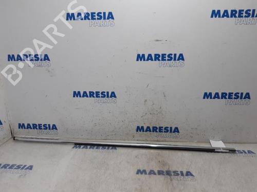 BP31509330O1 main image