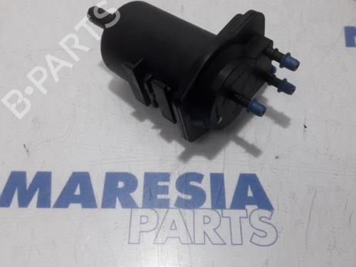 other-renault-kangoo-express-fc01_-1997-31456421 main image