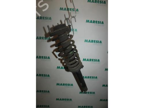 Used Right front shock absorber ALFA ROMEO 156 (932_) 1.6 16V T.SPARK (932A4) (112 hp) 31442798
