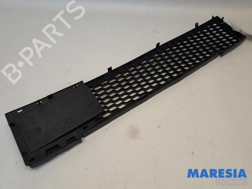 Grill FIAT 500 (312_) 1.2 (312AXA1A) | BP31384741C40 - Image 3