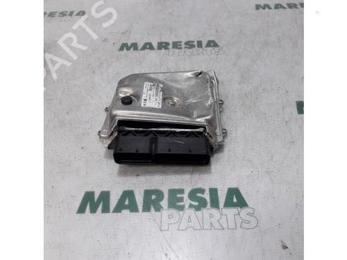 Engine control unit (ECU) FIAT PUNTO EVO (199_) 1.3 D Multijet | BP31413041M57