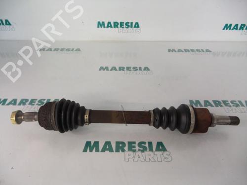 left-front-driveshaft-peugeot-partner-box-bodympv-5_-g_-1996-31493940 main image
