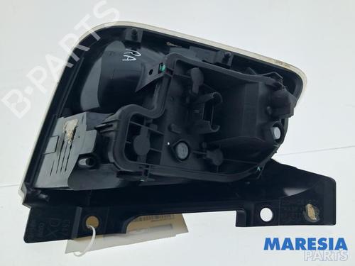 Right taillight FIAT 500 C (312_) 1.2 (312CXA1A, 312AXA1A) | BP35820653C35  - Image 5