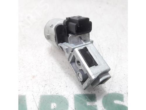 Ignition barrel PEUGEOT 5008 (0U_, 0E_) 1.6 BlueHDi 120 | BP31428301M48