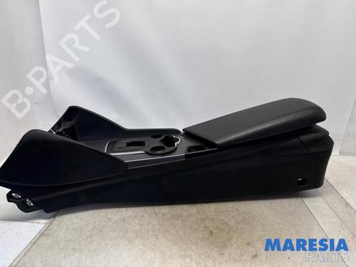 Middle console ALFA ROMEO GIULIA (952_) 2.0 (952ABA25B) | BP31537156I22 