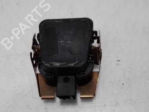 Electronic sensor PEUGEOT 508 SW I (8E_) 2.0 HDi | BP31491343M84