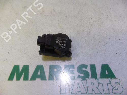 BP31459425O1 main image