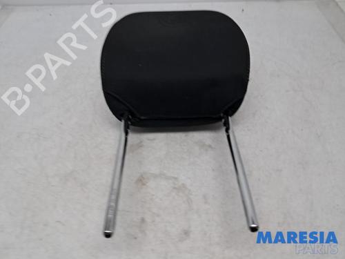 Used Headrest Headrest ALFA ROMEO GIULIETTA (940_) 1.4 TB (940FXB1A, 940FXB11) (170 hp) 39896551 39896551