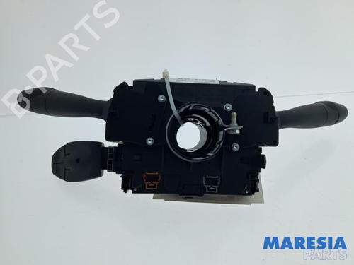 Switch PEUGEOT 207 CC (WD_) 1.6 16V | BP36873370I30  - Image 7