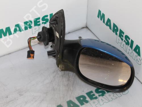 right-mirror-peugeot-206-hatchback-2ac-1998-1999-2000-2001-2002-2003-2004-2005-2006-2007-2008-2009-2010-2011-2012-31461555 main image
