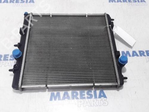 BP31473852M31 main image