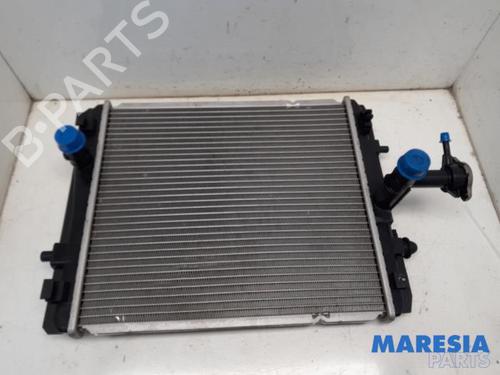 BP31409317M31 main image