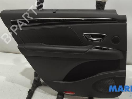 rear-left-panel-renault-espace-v-jr_-2015-2016-2017-2018-2019-2020-2021-2022-2023-34496417 main image