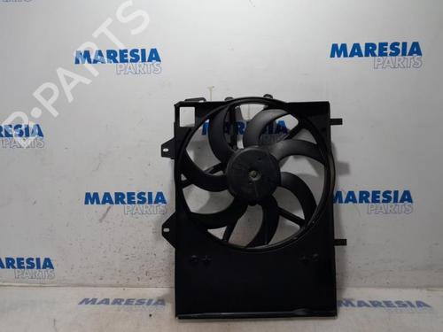 Rør CITROËN C4 CACTUS 1.2 THP 110 (110 hp) 31445975