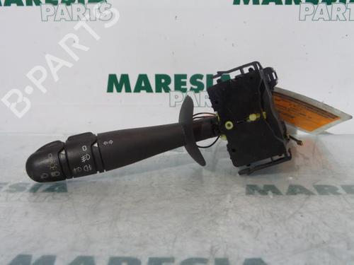 Used Steering column stalk RENAULT ESPACE IV (JK0/1_) 2.2 dCi (JK0H) (150 hp) 31468331