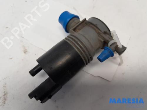 Other OPEL VIVARO B Van (X82) 1.6 CDTI (05) | BP31467124O1