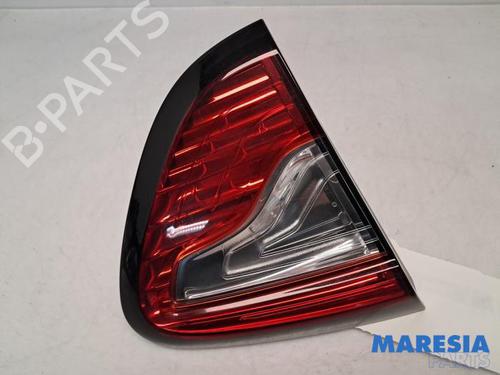 BP31403835C34 main image