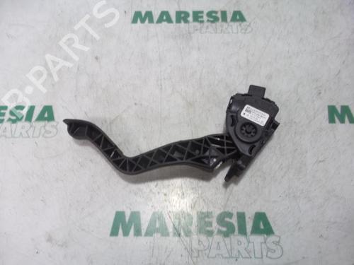 Electronic module PEUGEOT 207 SW (WK_) 1.6 16V | BP31479359M83 - Image 2