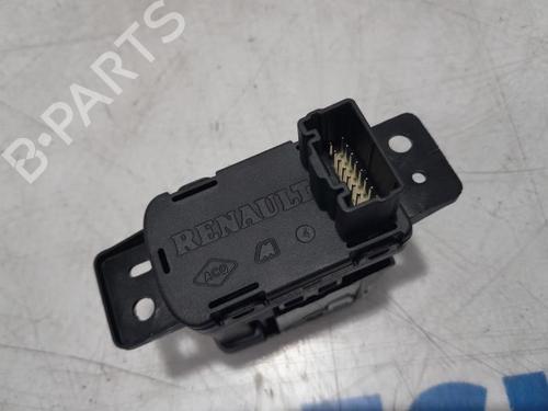 Switch RENAULT CLIO V (B7_) 1.0 TCe 100 (B7MT) | BP31476954I30