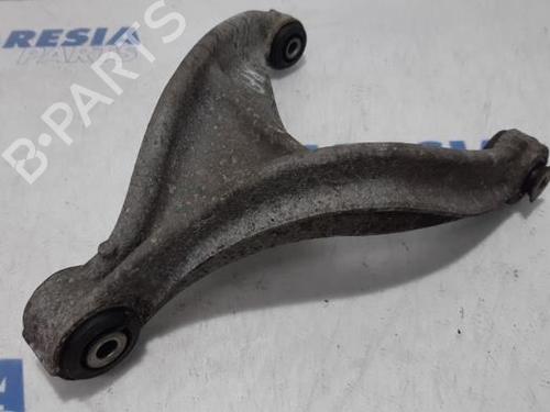 other-peugeot-508-sw-i-8e_-2010-2011-2012-2013-2014-2015-2016-2017-2018-31403192 main image