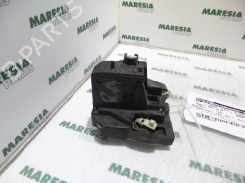 electronic-module-renault-scenic-i-mpv-ja01_-fa0_-1999-2000-2001-2002-2003-2004-2005-2006-2007-2008-2009-2010-31429403 main image