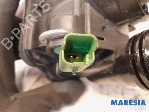 Thermostat housing CITROËN C4 Picasso II 1.2 THP 130 | BP31395290M116 - Image 5
