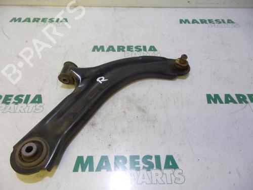 other-renault-clio-iii-br01-cr01-2005-2006-2007-2008-2009-2010-2011-2012-2013-2014-31419307 main image