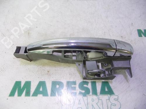 BP31450388C130 main image